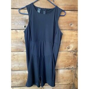 Sweaty Betty Power Workout Bodysuit